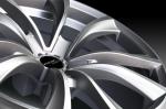 Mercedes-Benz SL R230 by Piecha Design 2011 года